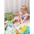 TOOKY TOY učimo boje-svet oko nas