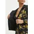 Jakna Versace Jeans Couture
