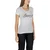 Guess SS LOGO HOT FIX TEE W5YI16 J1314 Bela
