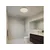 RABALUX Toma 75057 LED plafonjera