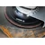 Bosch EXPERT N880 disk od filca za ugaone brusilice od 125 mm, srednje S, 2608901242 ( 2608901242 )