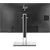 HP EliteDisplay E243 (1FH47AA)