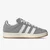 adidas Patike CAMPUS 00S