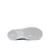 PATIKE W NIKE COURT VISION LO BE Nike - DH3158-100-9.0