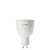 HUE LED ŽARULJA GU10/6,5W/2200-6500K+RGB/250lm/240V 15000h