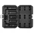 slomart Neo Tools nasadke za lambda sondo, set 7 kosov