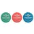 Schildkroet NEOPREN WATER BOUNCERS TROPICAL, dodaci 970297