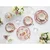 Creatable KAVNI SERVIS Adelaide Rot