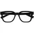 Saint Laurent SL711OPT 001