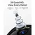 ANKER nadzorna kamera Eufy Security EufyCam E40 komplet 3 kamere + baza E8144328