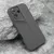 Futrola PHANTOM BLADE za iPhone 16 (6.1) siva