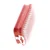 Swix Rectangular White Nylon 0,15mm Krtača