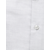 Moška siva srajca z drobnim vzorcem klasičnega kroja 16714