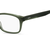 Hugo Boss Boss 1645 6AK