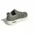 Adidas Muške patike Cloudfoam Flex - Elastic Laces HQ2542, Maslinaste