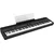 Roland FP-90X Prenosni digitalni klavir