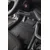 Frogum Tipske patosnice za  Honda CR-V (2006-2012)