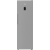 Beko B3RFNE314XB Vertikalni zamrzivač, 286l, NoFrost, Inox