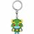 Pocket POP Marvel Monster Hunters Loki