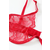 KOMPLET Malia Red
