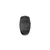 MUSW2-6B-0 Gembird Bezicni mis 2,4GHz+ Bluetooth opticki 800-1600Dpi 6-tastera crni 110mm