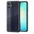 DUX DUCIS AIMO maska za SAMSUNG A06 5G crna