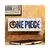 Lampa Paladone One Piece - Logo Light