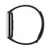Xiaomi Mi Smart Band 8 crna