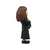 Figurica MINIX Harry Potter - Hermiona Granger