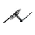 Sram Rival AXS DUB E1 48/35 Z. Powermeter Crank