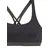 s.Oliver Bikini zgornji del antracit