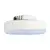 LED sijalica GX53/6W/230V 3000K - Brilagi