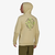 adidas 5.10 GFX HOODIE