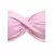 s.Oliver Bikini, roza, bela