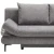 Modern Living Funkcijska Zofa Lemon