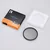 K&F Concept 37MM Slim Variable/Fader NDX, ND2~ND400