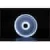 1stCool AURA EVO ARGB PWM Ring 20cm ventilator