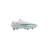 Nike kopačke MERCURIAL VAPOR 17 ELITE SG-PRO
