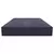 Livetastic VZMETNICA BOXSPRING Harmony H3 200/200 cm