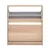 Hanah home Cipelarnik 73x84x26cm Orah