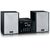 Lenco MC-250BK