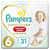 Pampers Pants Premium Care VP