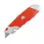 Skalpel profi - 5 nožića