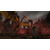 Switch Gothic Classic Khorinis Saga