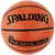 SPALDING žoga za košarko NBA Rebound, velikost 5
