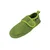 BECK Copat zelena/jabolko