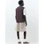 Pull&Bear Hlače  kit