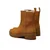Timberland Škornji Carnaby Cool Wrm Pull On Wr TB0A5VR8231 Rjava