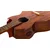 FLIGHT UKULELE Mustang EQ-A tenor ukulele s torbo