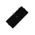 LENOVO Baterija za laptop Yoga 4 Pro/L14M4P24, 7.6 V, 66 Wh/8820 mAh, Crna